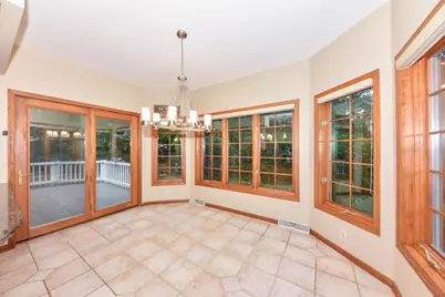 W71N428  Mulberry Ave, Cedarburg, WI 53012 - Photo 26