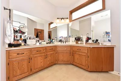 W71N428  Mulberry Ave, Cedarburg, WI 53012 - Photo 26