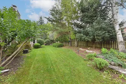 W71N428  Mulberry Ave, Cedarburg, WI 53012 - Photo 58