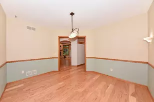 W71N428 Mulberry Ave, Cedarburg, WI 53012 - Photo 14