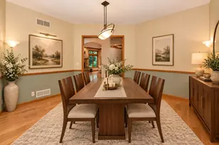 W71N428 Mulberry Ave, Cedarburg, WI 53012 - Photo 12