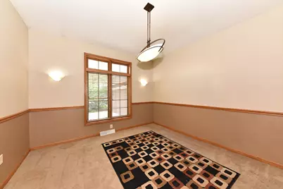 W71N428  Mulberry Ave, Cedarburg, WI 53012 - Photo 6
