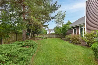 W71N428  Mulberry Ave, Cedarburg, WI 53012 - Photo 54