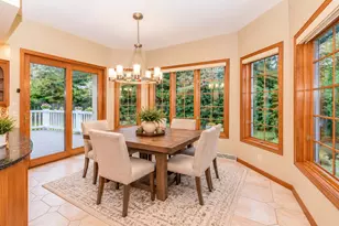 W71N428 Mulberry Ave, Cedarburg, WI 53012 - Photo 24