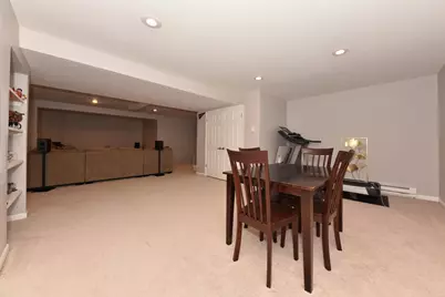W71N428  Mulberry Ave, Cedarburg, WI 53012 - Photo 36