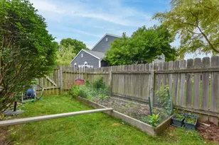 W71N428 Mulberry Ave, Cedarburg, WI 53012 - Photo 54