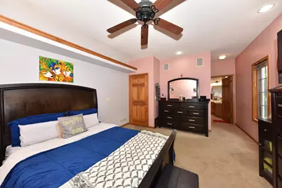W71N428  Mulberry Ave, Cedarburg, WI 53012 - Photo 22
