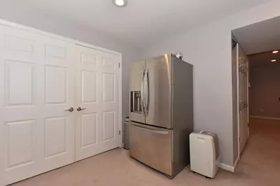 W71N428  Mulberry Ave, Cedarburg, WI 53012 - Photo 40
