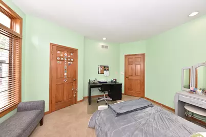 W71N428  Mulberry Ave, Cedarburg, WI 53012 - Photo 30