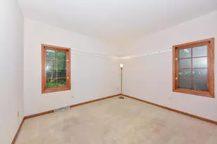 W71N428 Mulberry Ave, Cedarburg, WI 53012 - Photo 36