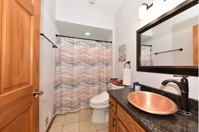 W71N428  Mulberry Ave, Cedarburg, WI 53012 - Photo 28