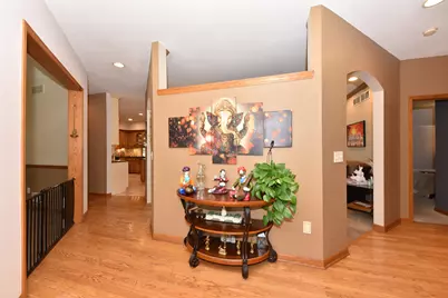 W71N428  Mulberry Ave, Cedarburg, WI 53012 - Photo 4