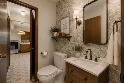 6838 N 61st St, Milwaukee, WI 53223 - Photo 18