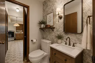 6838 N 61st St, Milwaukee, WI 53223 - Photo 18