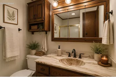 6838 N 61st St, Milwaukee, WI 53223 - Photo 26