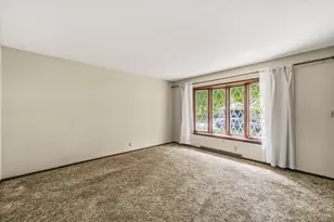 6838 N 61st St, Milwaukee, WI 53223 - Photo 6