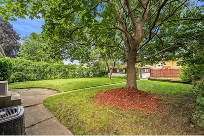 6838 N 61st St, Milwaukee, WI 53223 - Photo 38