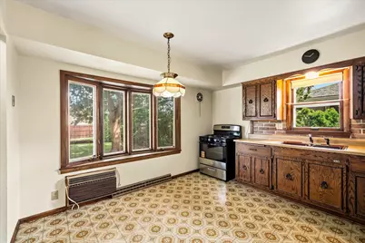 6838 N 61st St, Milwaukee, WI 53223 - Photo 12