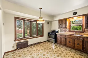 6838 N 61st St, Milwaukee, WI 53223 - Photo 12