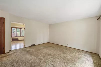 6838 N 61st St, Milwaukee, WI 53223 - Photo 2