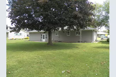 722 S 31 St, Manitowoc, WI 54220 - Photo 26