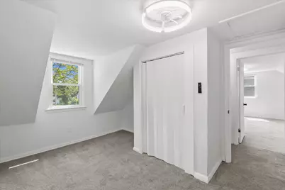 5277 N 51st Blvd, Milwaukee, WI 53218 - Photo 18