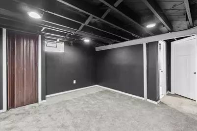 5277 N 51st Blvd, Milwaukee, WI 53218 - Photo 22