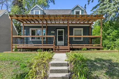 5277 N 51st Blvd, Milwaukee, WI 53218 - Photo 28