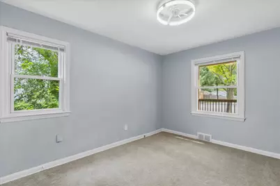 5277 N 51st Blvd, Milwaukee, WI 53218 - Photo 16