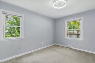 5277 N 51st Blvd, Milwaukee, WI 53218 - Photo 16