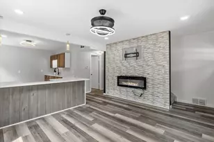 5277 N 51st Blvd, Milwaukee, WI 53218 - Photo 6