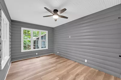 30215  Forest Dr, Burlington, WI 53105 - Photo 76