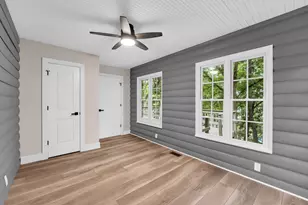 30215 Forest Dr, Burlington, WI 53105 - Photo 42