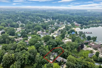 30215  Forest Dr, Burlington, WI 53105 - Photo 66