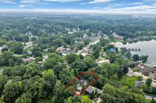 30215 Forest Dr, Burlington, WI 53105 - Photo 66