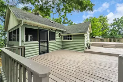 30215  Forest Dr, Burlington, WI 53105 - Photo 2