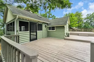 30215 Forest Dr, Burlington, WI 53105 - Photo 2