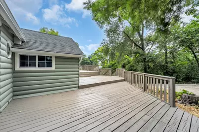 30215  Forest Dr, Burlington, WI 53105 - Photo 38
