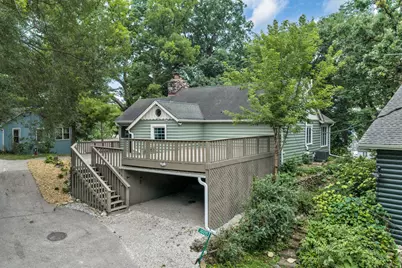 30215  Forest Dr, Burlington, WI 53105 - Photo 4