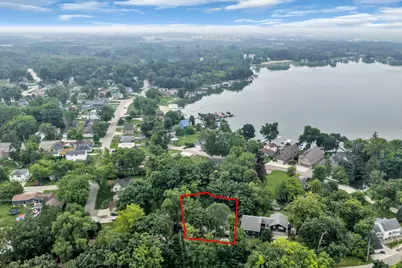 30215  Forest Dr, Burlington, WI 53105 - Photo 22