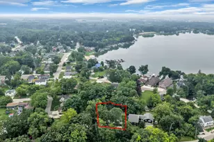 30215 Forest Dr, Burlington, WI 53105 - Photo 22