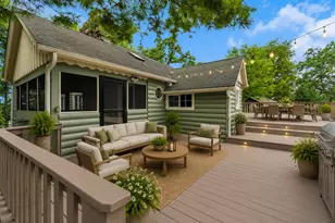 30215 Forest Dr, Burlington, WI 53105 - Photo 1