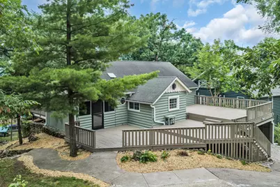 30215  Forest Dr, Burlington, WI 53105 - Photo 6