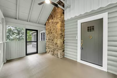 30215  Forest Dr, Burlington, WI 53105 - Photo 10