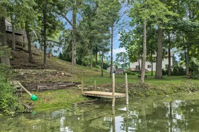 30215  Forest Dr, Burlington, WI 53105 - Photo 58