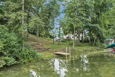 30215  Forest Dr, Burlington, WI 53105 - Photo 10
