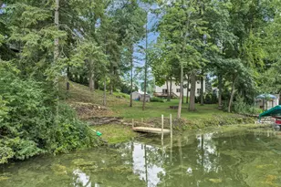 30215 Forest Dr, Burlington, WI 53105 - Photo 10