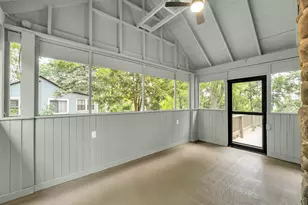 30215 Forest Dr, Burlington, WI 53105 - Photo 12
