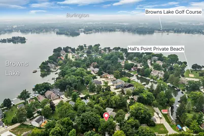 30215  Forest Dr, Burlington, WI 53105 - Photo 74