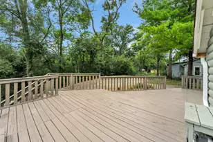30215 Forest Dr, Burlington, WI 53105 - Photo 10